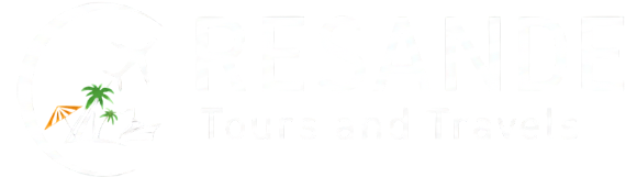 Resande Tours and Travels