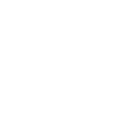 Resande Tours and Travels